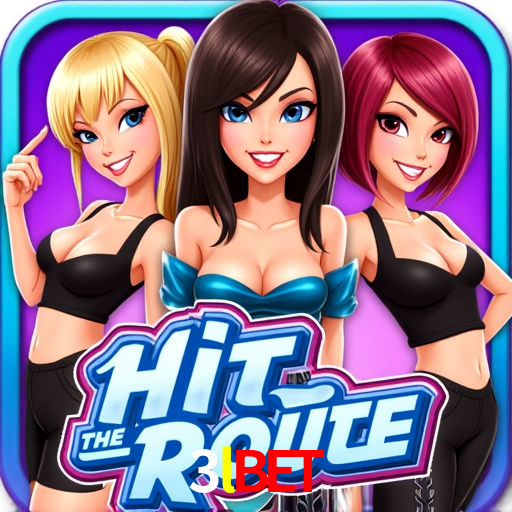Desvendando o Mundo dos Jogos Virtuais na 3lbet