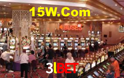 3lbet casino