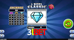 3lbet casino