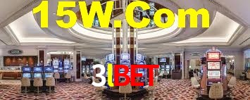 3lbet