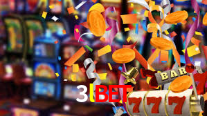 Cashback e recargas na 3lbet
