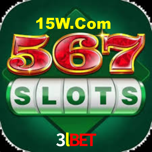 3lbet
