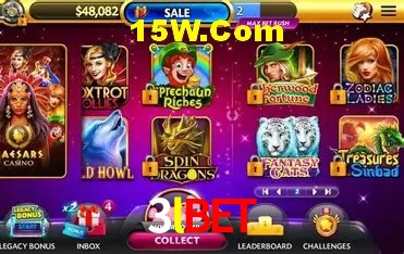 Promoção Relâmpago 3lbet