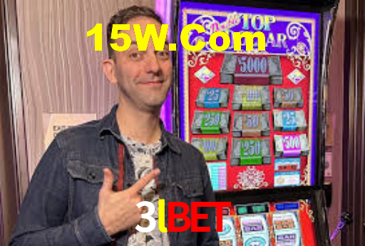 3lbet,3lbet.com