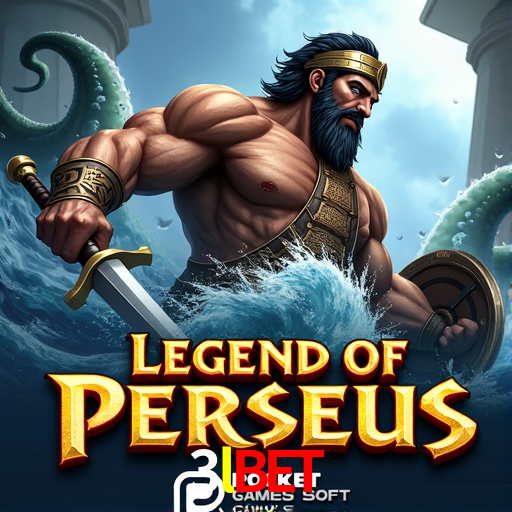 A Revolução dos Aplicativos de Jogos no 3lbet
