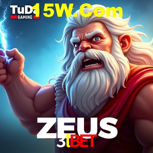 Desvendando o Mundo dos Jogos Virtuais na 3lbet