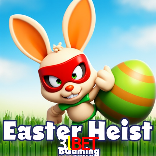 Jogos Exclusivos 3lbet
