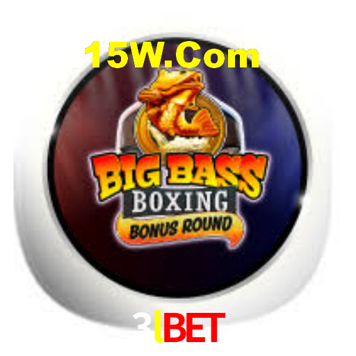 3lbet,3lbet.com