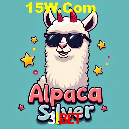 Account Benefits 3lbet