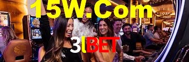 3lbet casino