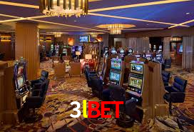 VIP Casino 3lbet