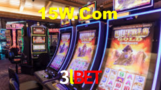 3lbet