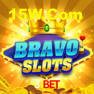 3lbet,3lbet.com