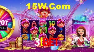 Experiência VIP 3lbet