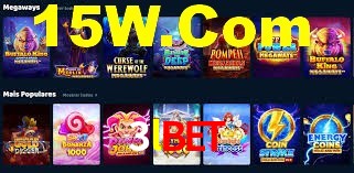Premium Interface 3lbet