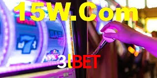 Welcome Bonus 3lbet
