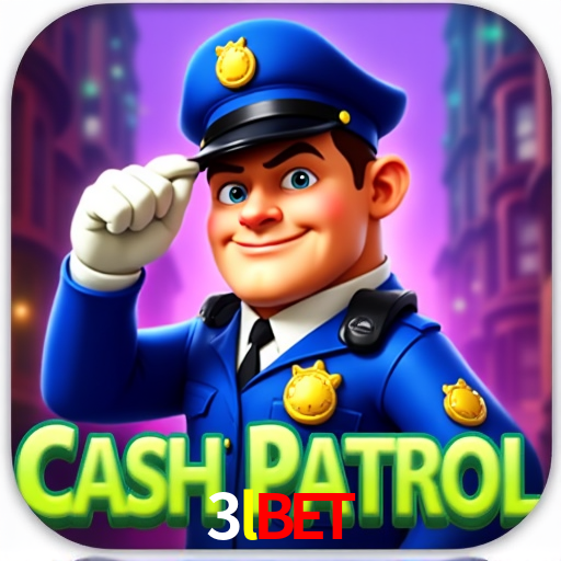 Estratégias Crash Games 3lbet