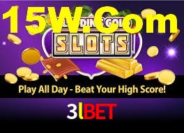 3lbet,3lbet.com