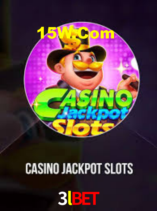 3lbet casino
