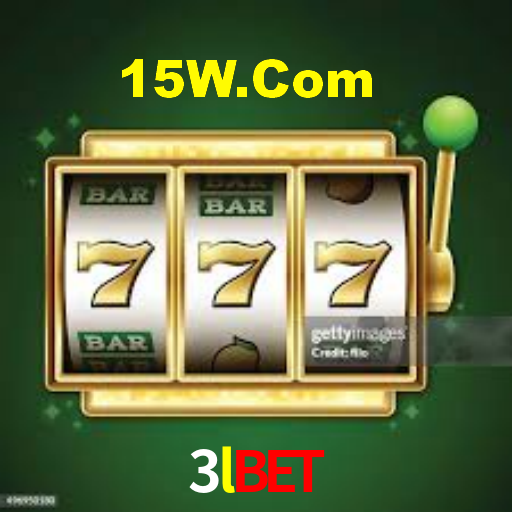3lbet,3lbet.com