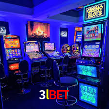 3lbet,3lbet.com