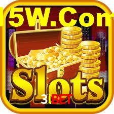 3lbet.com