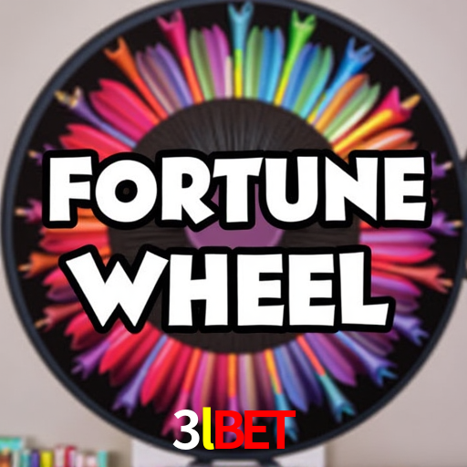 A Emoção da Loteria na 3lbet: Uma Chance de Mudança de Vida