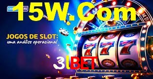 Programa VIP 3lbet