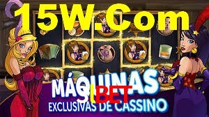 Crash Games Statistics 3lbet