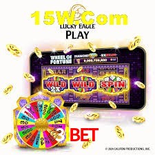 Sports Statistics 3lbet