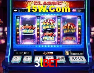 Provedores de Jogos 3lbet