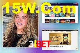 Exclusive Games 3lbet