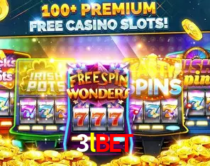 Promoções Sazonais 3lbet