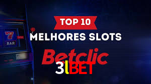 3lbet App Interface