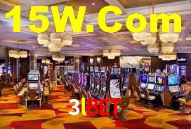 3lbet,3lbet.com