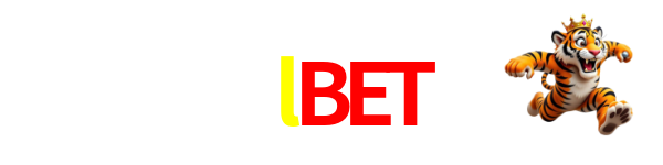 Logo da 3lbet